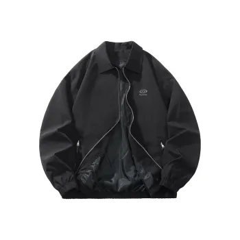 OGEK Jackets Unisex