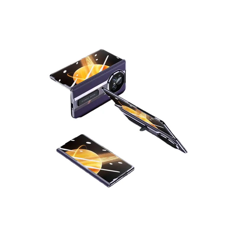 Povatine Phone Cases-1