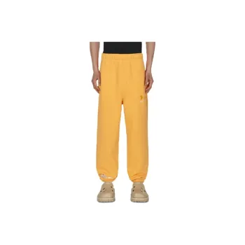 JORDAN X Union M J Flc Pant