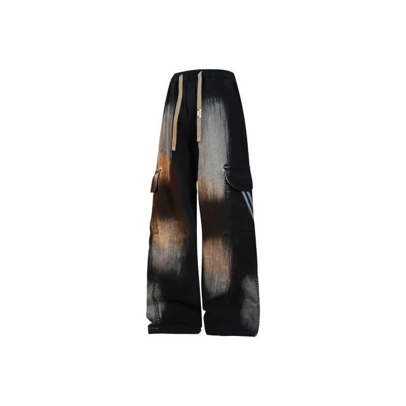 NOAHGIGI Jeans Unisex-0