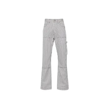 AMIRI Motors Carpenter Pant