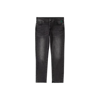 U.S. POLO ASSN. Jeans Men