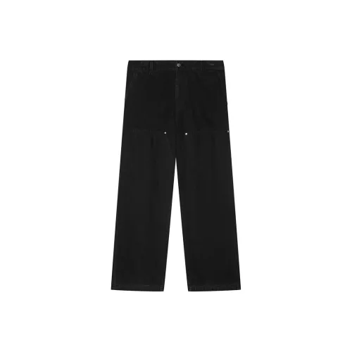 Nice Rice Cargo Pants Men