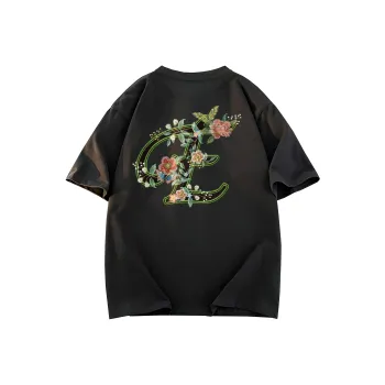 Être Par Lee T Shirts Unisex