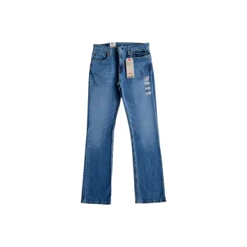 Levis Jeans Unisex