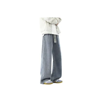 NXPTP Jeans Unisex