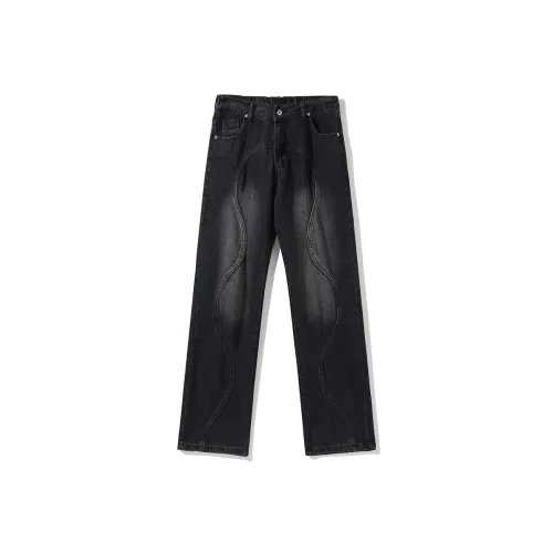 CASAMIA Jeans Womens Bathing Light Blue