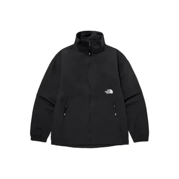 THE NORTH FACE Jackets & Coats Men's Black