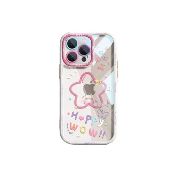 K Touch Phone Cases