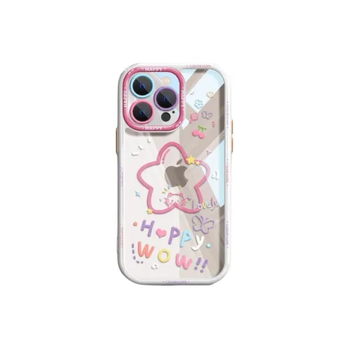 K Touch Phone Cases