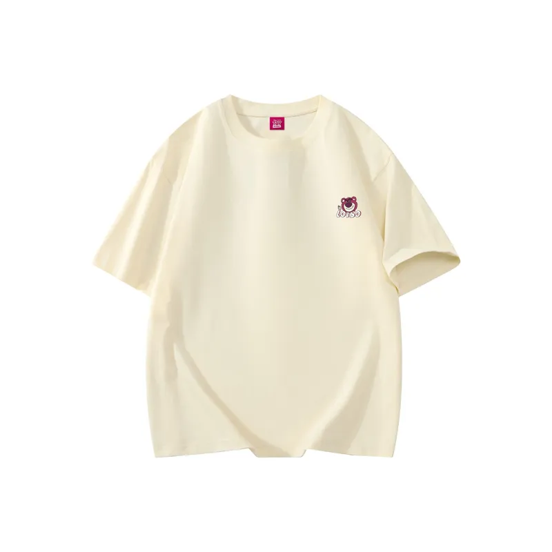 Disney T Shirts Unisex-13