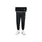 Black (Regular)