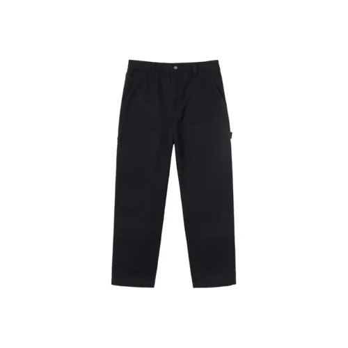 Stussy Canvas Work Pant