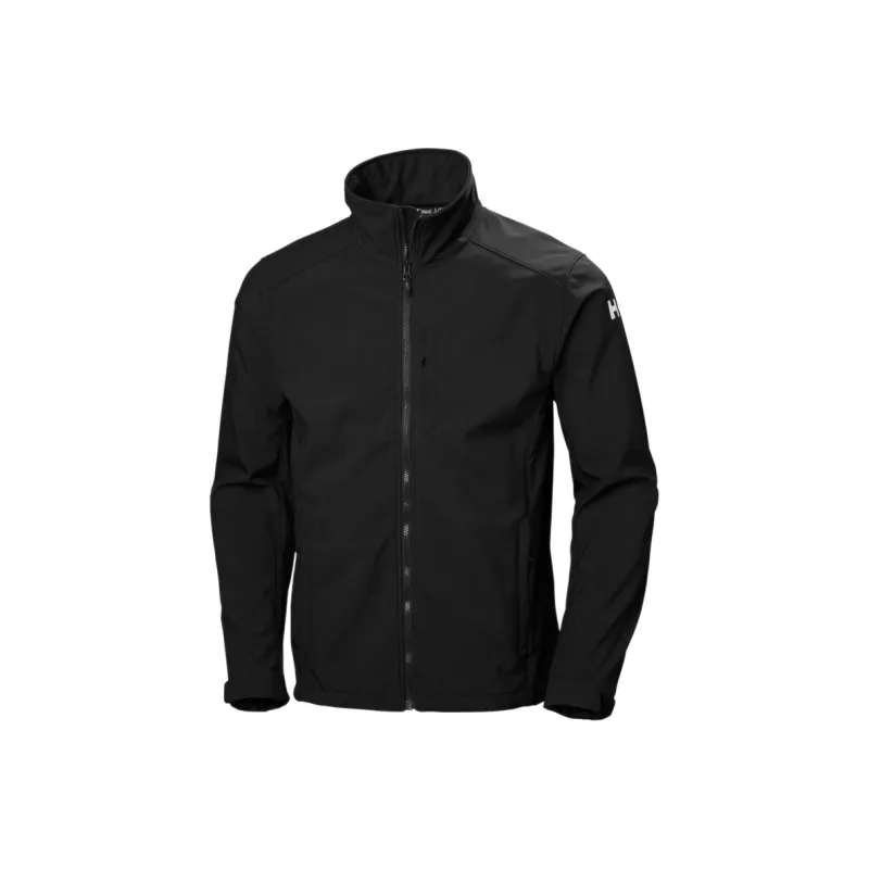 HELLY HANSEN Jackets Coats Men's-4