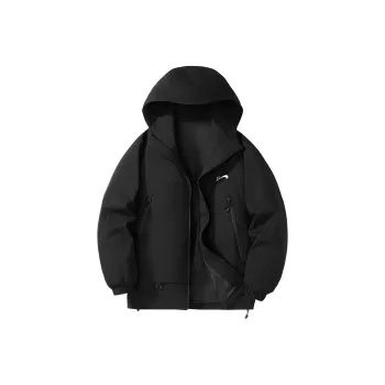 K bird Jackets Unisex