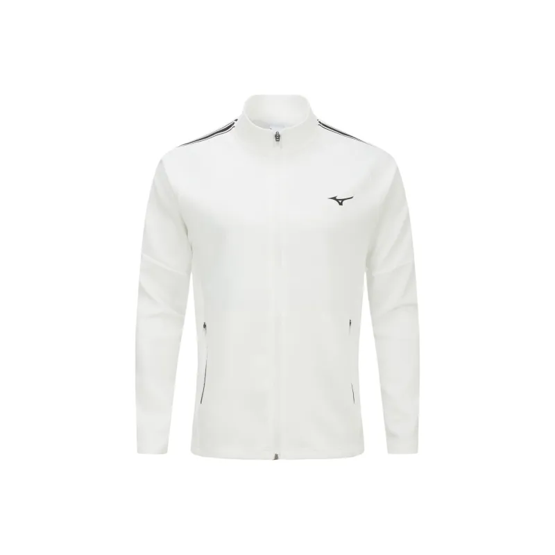 Mizuno MC LINE TRACK JACKET Men's-0