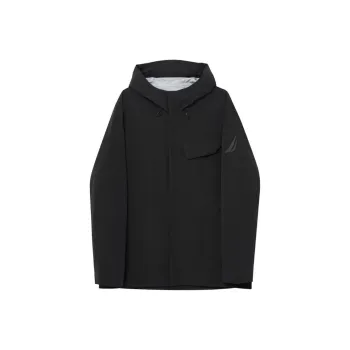 NAUTICA Jackets Men