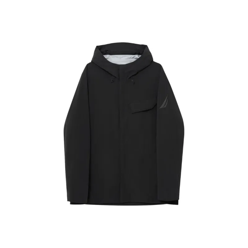 NAUTICA Jackets Men-0