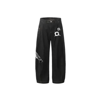 LBPC Jeans Unisex