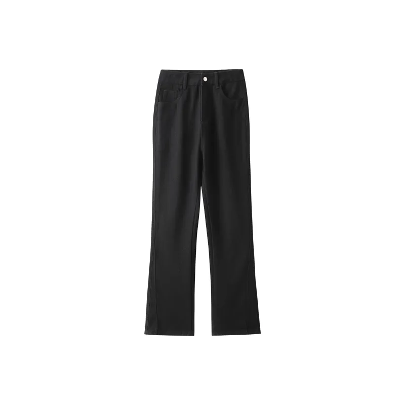DUKE+DEXTER Jeans Unisex-5