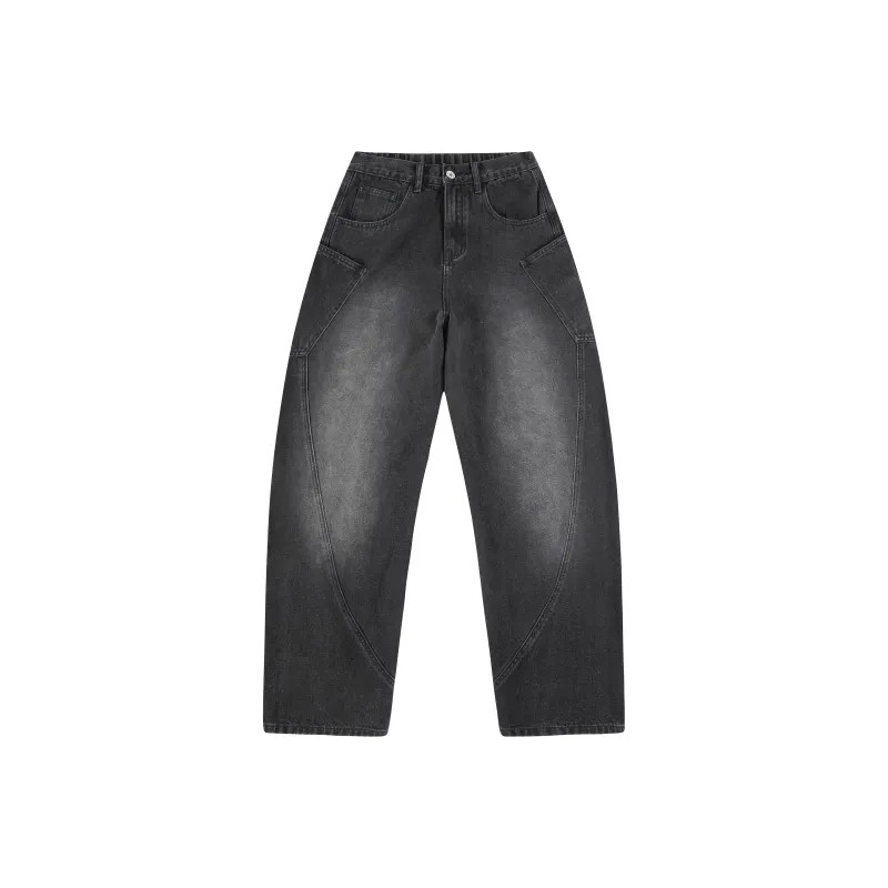 G21 Jeans Unisex-0