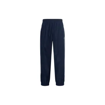 Balenciaga Sporty B Tracksuit Joggers