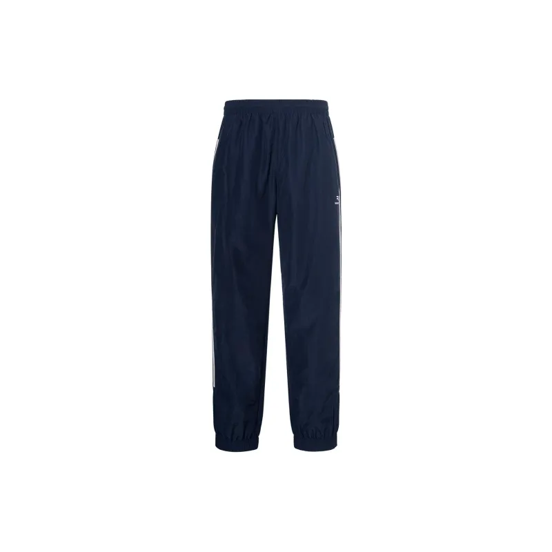 Balenciaga Sporty B Tracksuit Joggers-0
