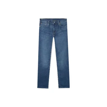 Levis Jeans Men Blue