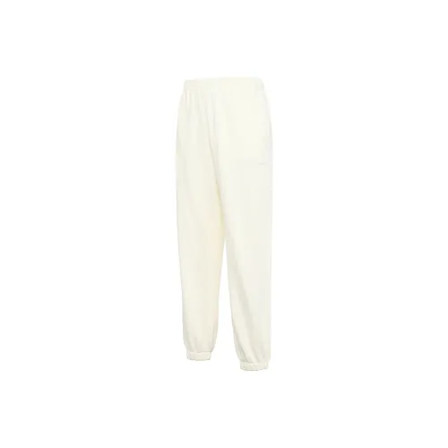 organic cotton straight leg jeans