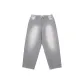 Sandblasted Gray