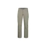 Dusty Green/FORAGE