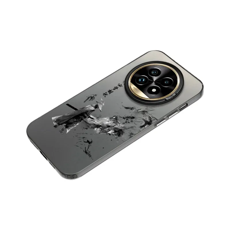 Baochengbao Phone Cases-6