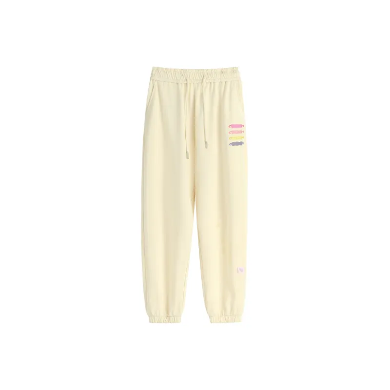 CRUSH KEY Jogger Sports Pants Unisex-18
