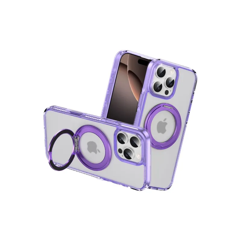 Kona Chun Phone Cases-10