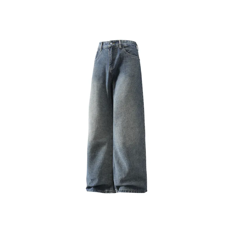CSKS Jeans Unisex-15
