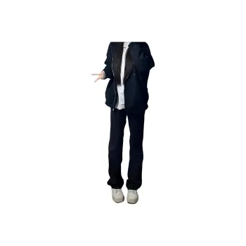 KVIV Jeans Unisex