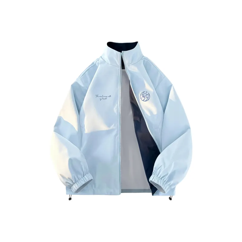 HONOR OF KINGS Jackets & Coats Unisex-27