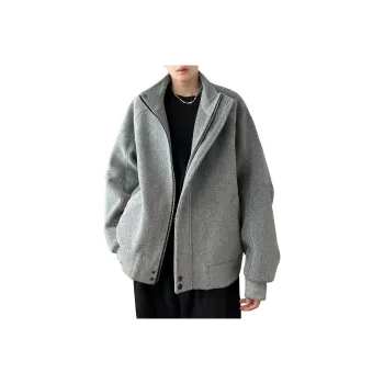 URBAN AUTHENTIC Jackets & Coats Unisex