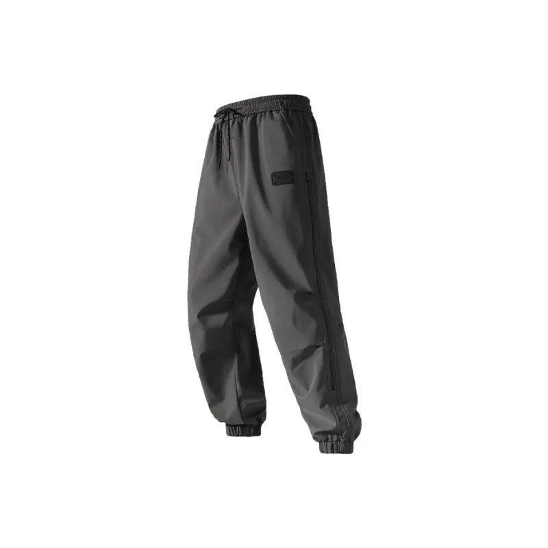 GSUE Cargo Pants Unisex-35