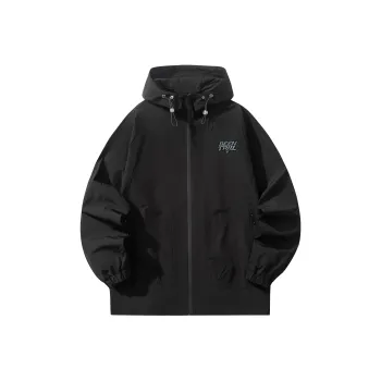 BEENTRILL Jackets Unisex