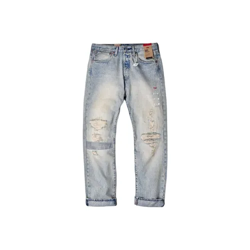 LIU JO Flared Jeans