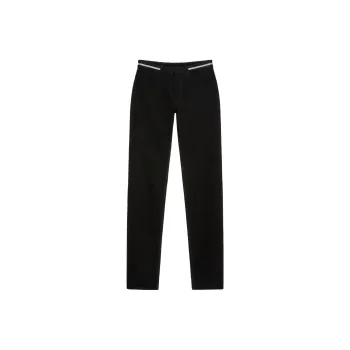 Givenchy Slim Fit Jeans