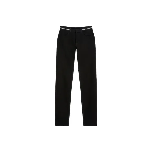 Givenchy Slim Fit Jeans