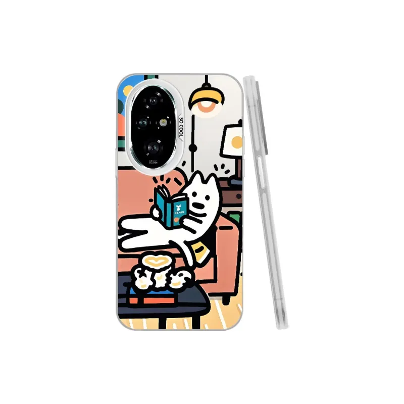 YIBAOBAO Phone Cases-21