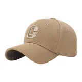 Dark Beige