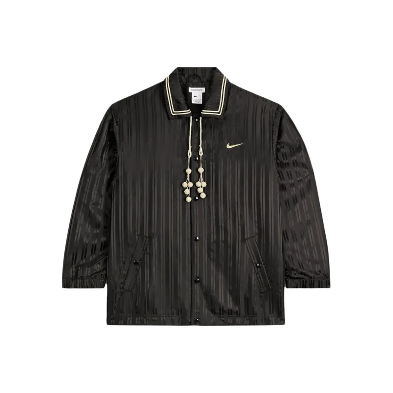 Nike X Bode Scrimmage Jacket-0