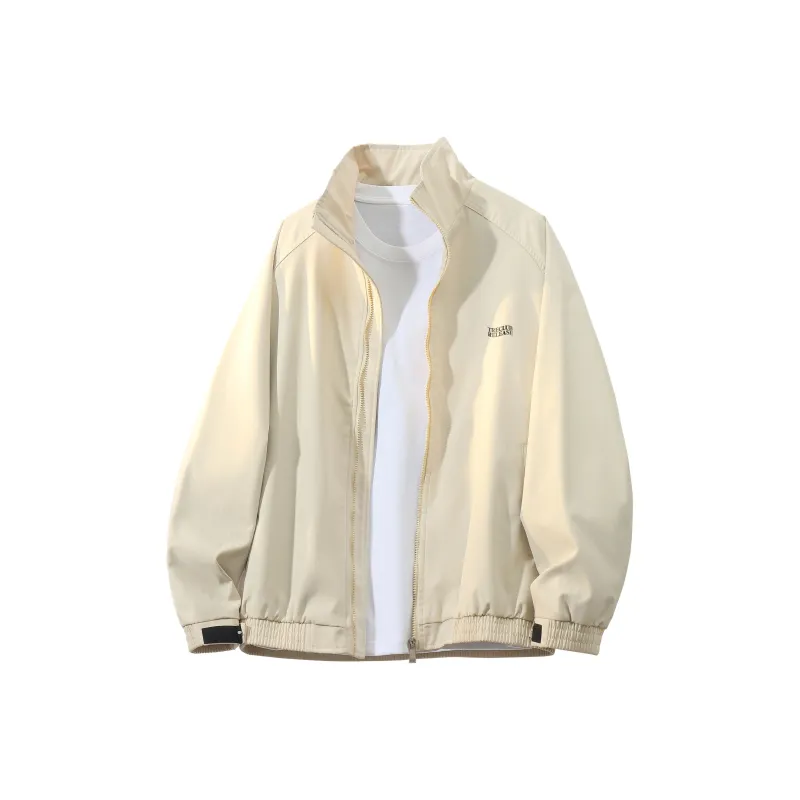Tre Club Jackets Unisex-6