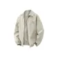 Cream Gray