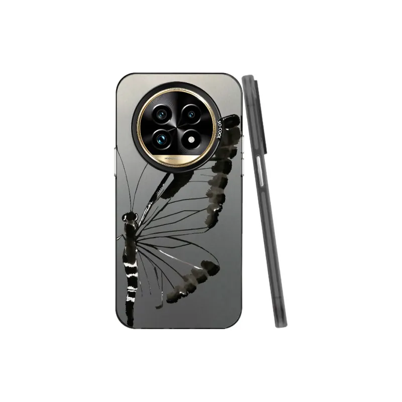YIBAOBAO Phone Cases-6