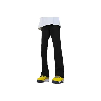 FORCEPULR Jeans Unisex